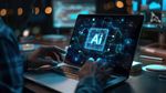 AI Development Tools Guide: Frameworks, Coding Assistants, Automation and Integration Methods