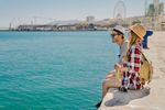 Dubai Travel Guide for Every Traveler: Learn, Discover, and Understand Key Highlights