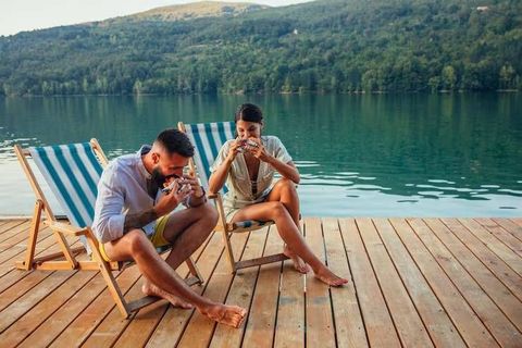 Lake-Side Holiday Experiences Guide: Activities, Scenic Locations, Stays, Seasons and Planning Tips