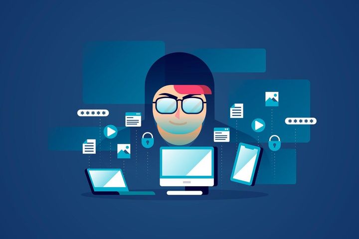 Learn How Fraud Detection AI Tools Improve Security and Prevent Financial Risks