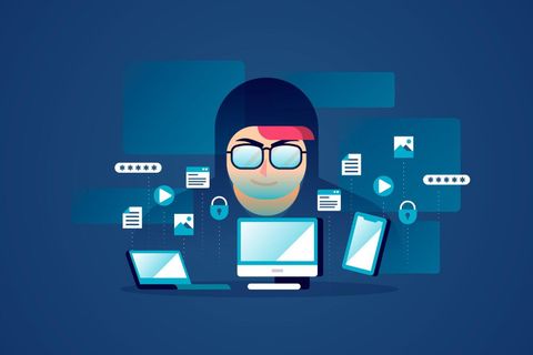 Virtual Classrooms Information That Helps Students Learn From Anywhere