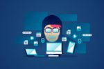 Learn How Fraud Detection AI Tools Improve Security and Prevent Financial Risks