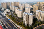 Flats for Rent in Hyderabad: A Guide to Localities, Rental Prices, Amenities and Lease Agreements