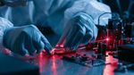 Semiconductor Engineering Guide: Design Methods, Manufacturing Processes, Devices and Applications