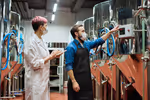 Tips for Understanding Can Filling Machines in Manufacturing