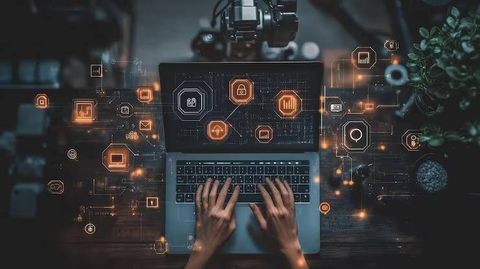 Content Automation Guide: Processes, Technologies, Use Cases, Benefits and Implementation Factors
