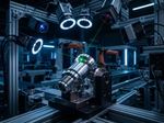 Stainless Steel Manufacturing Machines: Explore CNC, AI & Smart Manufacturing