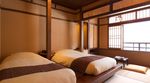 Japan Stay Booking Guide: Ryokan or Hotel — Which Is Right for You?