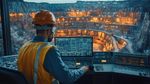 Guide de surveillance de la ventilation minière : technologies, équipements, applications et exigences de sécurité