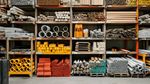 Fabrication Materials Explained: Types, Properties, Applications, Selection and Performance Factors