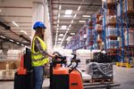Material Handling Equipment Overview: Discover Information and Useful Details