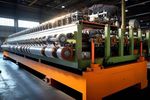 Steel Coil Slitting Machine Guide With Automated Slitting Systems and Industrial Engineering Solutions