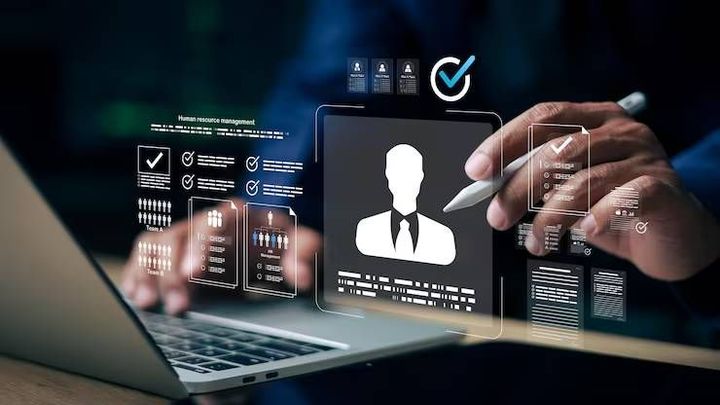 Enterprise applicant tracking system software: Discover Smarter Recruitment Automation