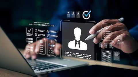 Cloud based call center software trial: Explore Key Features for Modern Teams