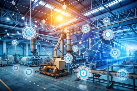 Cloud Automation Framework Overview With DevOps, Cloud Computing, and Automation Information
