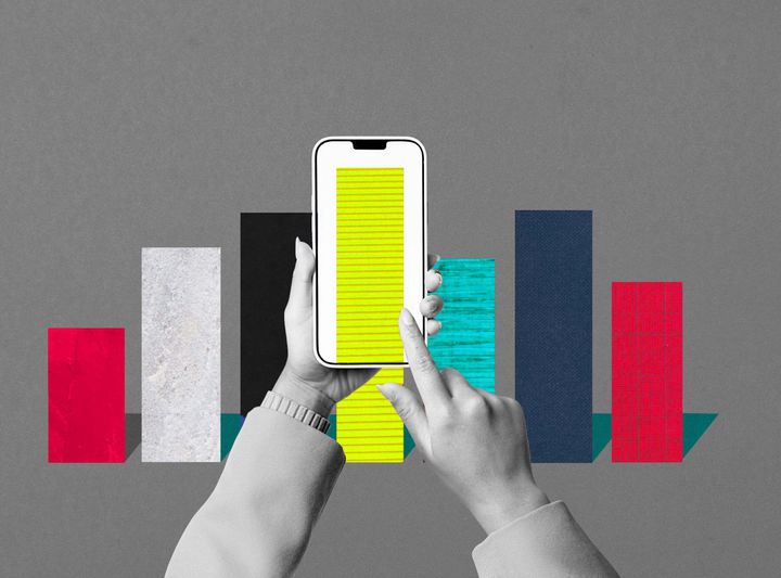 Digital Transformation Consulting: A Guide to Modern Business Technology