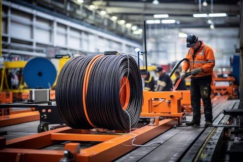 Material Recycling Plants Guide: Systems, Processing Methods, Equipment and Key Considerations
