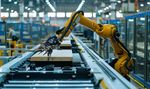 Automated Assembly Machines Guide With Robotics Technology and Modern Manufacturing Solutions
