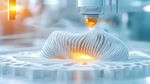3D Printing Materials Details: Filament Types, Resin Options, Powders and Material Properties