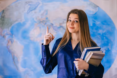 MBA Online Guide: Discover Flexible Learning for Career Growth