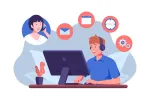 A Complete Guide to Help Desk Software for Businesses of All Sizes