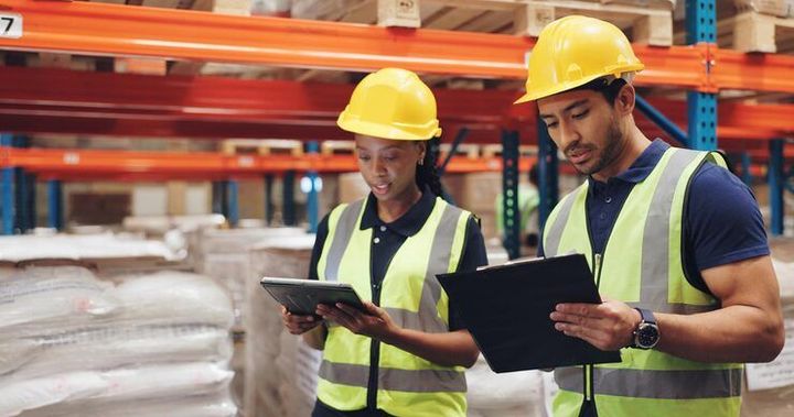 Global Logistics Management Guide for Understanding Worldwide Supply Chains