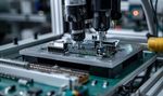 PCB Drilling Machines Guide: Working Principles, Drill Types, Features and Applications