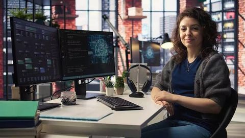 DBA in AI Management: A Guide to Doctoral Study and AI Strategy