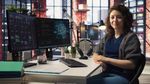 Machine Learning Certification Program: Explore Skills and Learning Paths