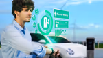 Exploring Hydrogen Fuel Technology A Complete Guide with Facts and Insights