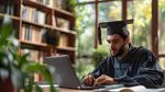 Flexible Degree Study Guide: Online Courses, Part-Time Options and Academic Planning