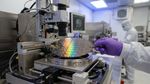 Semiconductor Wafer Processing Machines: Silicon Carbide Technology Explained
