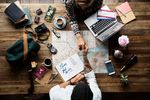 Corporate Travel Optimization Management: Explore Smarter Planning Strategies