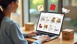 E-commerce Returns Management Software Guide: Automation, Integrations, Tracking and Return Policies