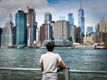 New York Travel Details: Popular Landmarks, Hotel Locations, City Activities and Trip Planning Factors
