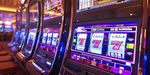 Slot Machines Guide: Classic Designs, Video Formats, Bonus Rounds and Key Features
