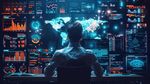 Future of Data Science Guide: Emerging Trends, AI Integration, Skills, Tools and Industry Applications