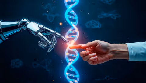 Understanding Streamlining Assay Validation for Clinical Trials: A Guide to Strategic Framework
