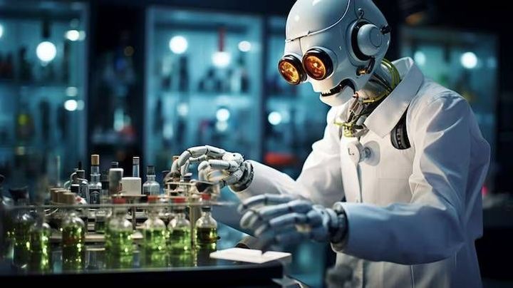 Exploring Robotic Cell Culture Systems: What You Need to Know