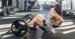 Weightlifting Safety Tips Guide: Safe Training Methods and Common Mistakes