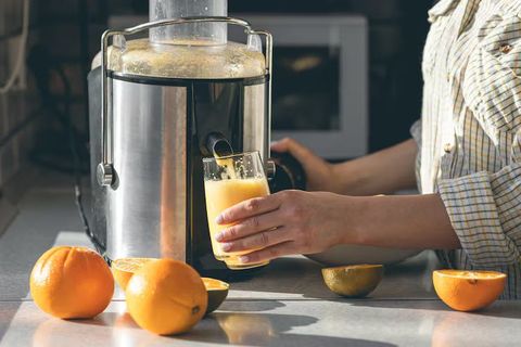 Vegetable Cutting Machines Explained: Types, Components, Cutting Methods and Maintenance