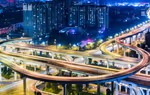 Smart City Infrastructure Projects An In-Depth Guide with Insights, Facts, and Practical Knowledge