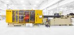 Complete Overview of Plastic Molding Machines and Their Manufacturing Benefits