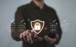 Security Protocol Explained: Types, Components, Functions, Applications and Key Considerations
