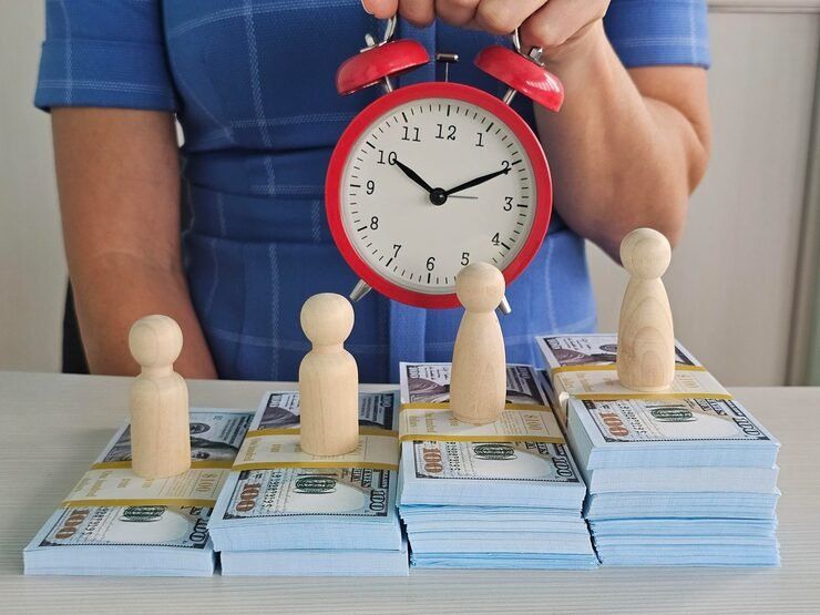 Social Security Timing Basics: Claiming Ages, Monthly Benefits, and Important Factors