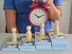 Social Security Timing Basics: Claiming Ages, Monthly Benefits, and Important Factors