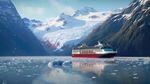 Alaska Cruise Guide for Seniors: Routes, Cruise Lines, Prices, and 2026 Travel Tips