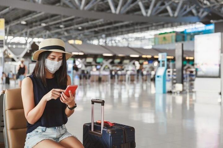 Bangkok Airport Trips Guide: Transfers, Transportation, Routes, Timing and Travel Considerations