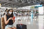 Bangkok Airport Trips Guide: Transfers, Transportation, Routes, Timing and Travel Considerations