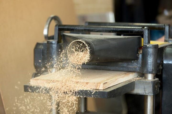 Wood Shredder Guide: Machine Types, Shredding Processes, Features and Industrial Applications